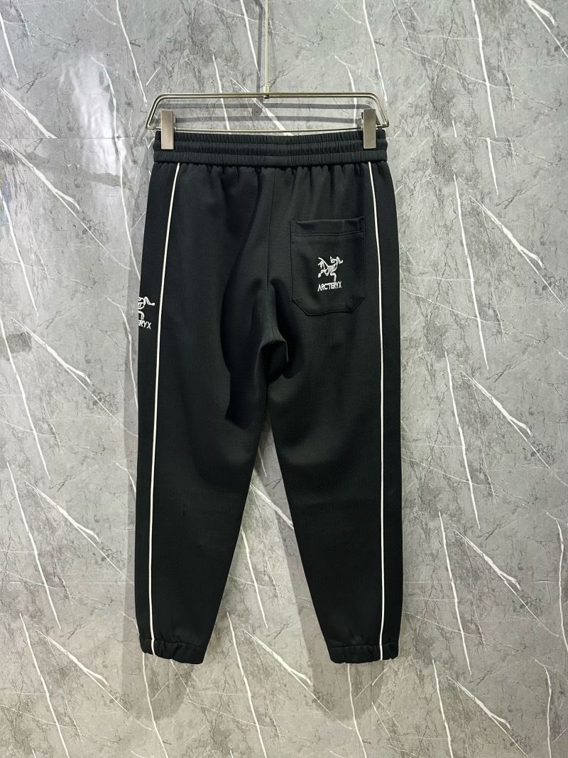 Arcteryx Long Pants